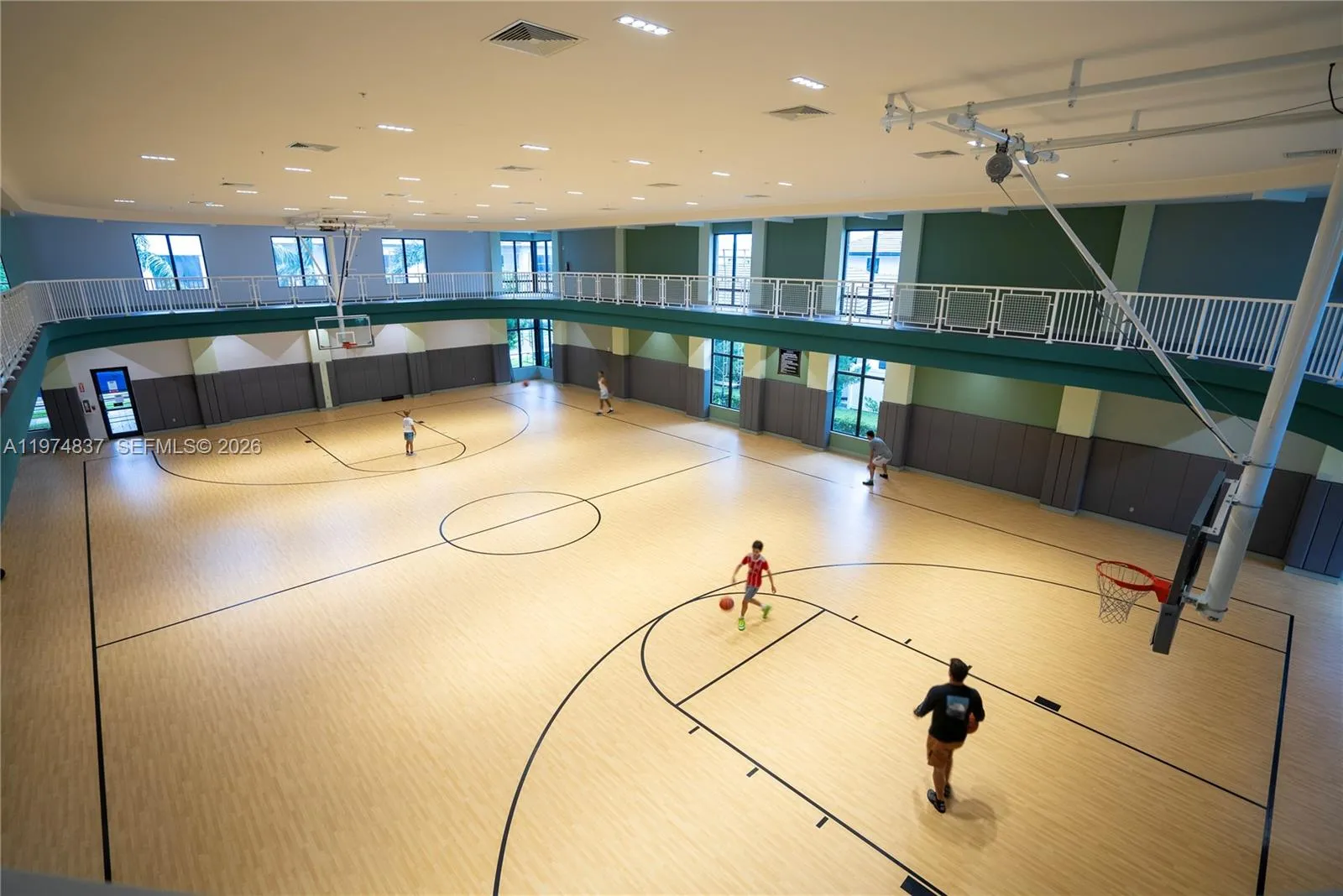 4700 Nw 84th Ave 16, Doral, Florida 33166, Doral, Florida 33166, 4 Bedrooms Bedrooms, ,3 BathroomsBathrooms,Residential Lease,For Rent,4700 Nw 84th Ave 16, Doral, Florida 33166,A11974837