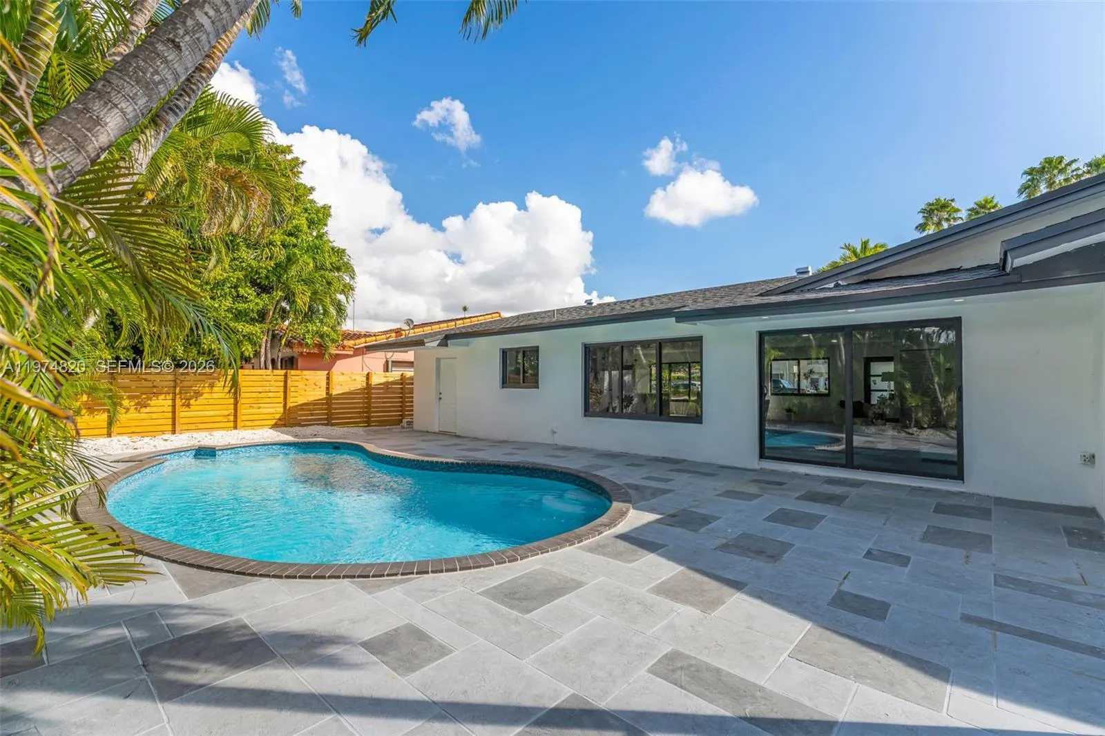 7120 Sw 92nd Ave, Miami, Florida 33173, Miami, Florida 33173, 4 Bedrooms Bedrooms, ,3 BathroomsBathrooms,Residential,For Sale,7120 Sw 92nd Ave, Miami, Florida 33173,A11974820