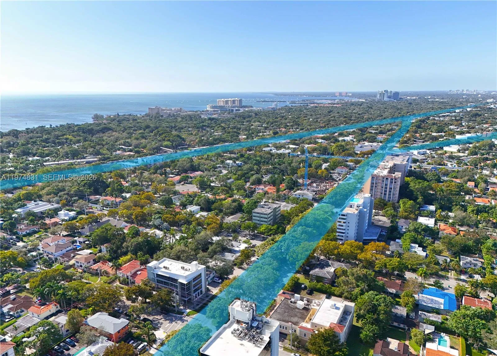 2825 Sw 3rd Ave, Miami, Florida 33129, Miami, Florida 33129, ,Residential Income,For Sale,2825 Sw 3rd Ave, Miami, Florida 33129,A11974831