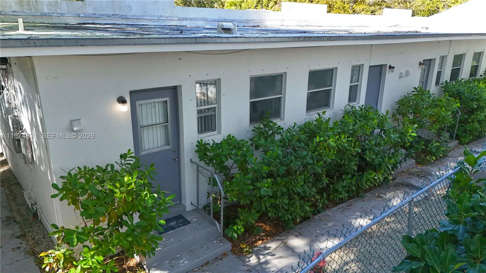 2825 Sw 3rd Ave, Miami, Florida 33129, Miami, Florida 33129, ,Residential Income,For Sale,2825 Sw 3rd Ave, Miami, Florida 33129,A11974831