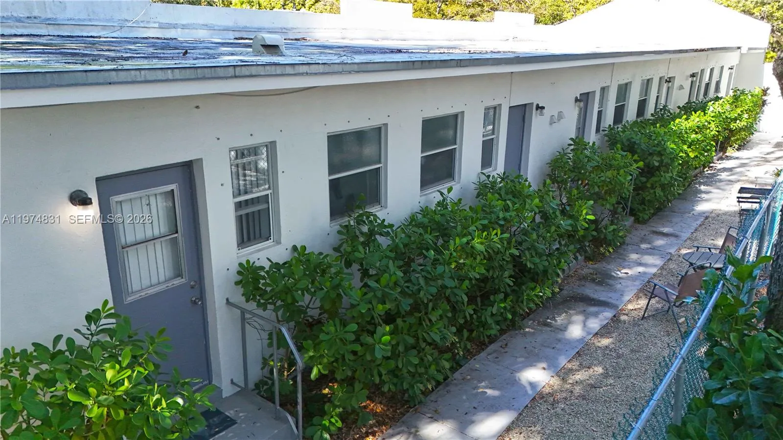 2825 Sw 3rd Ave, Miami, Florida 33129, Miami, Florida 33129, ,Residential Income,For Sale,2825 Sw 3rd Ave, Miami, Florida 33129,A11974831