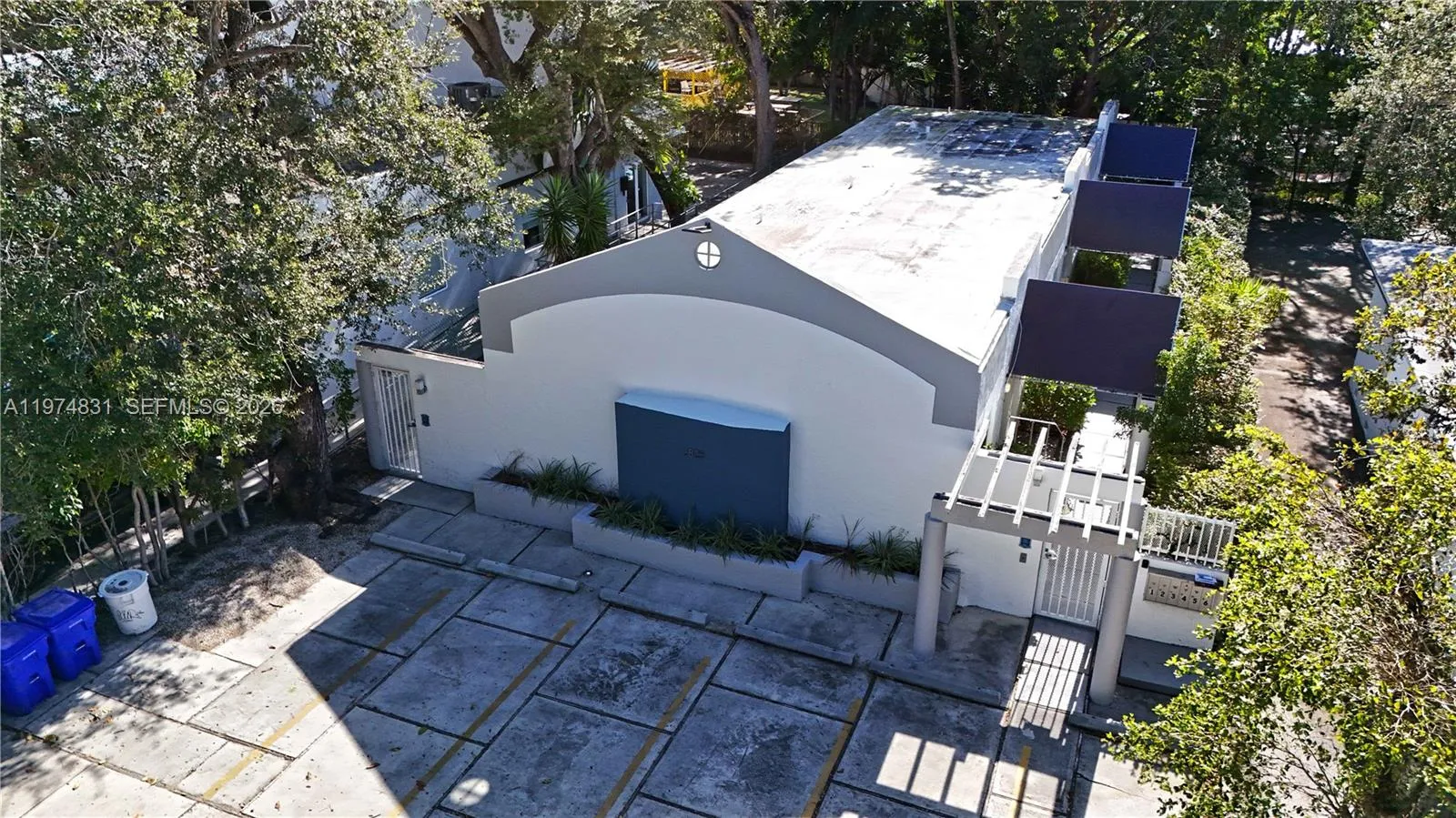2825 Sw 3rd Ave, Miami, Florida 33129, Miami, Florida 33129, ,Residential Income,For Sale,2825 Sw 3rd Ave, Miami, Florida 33129,A11974831