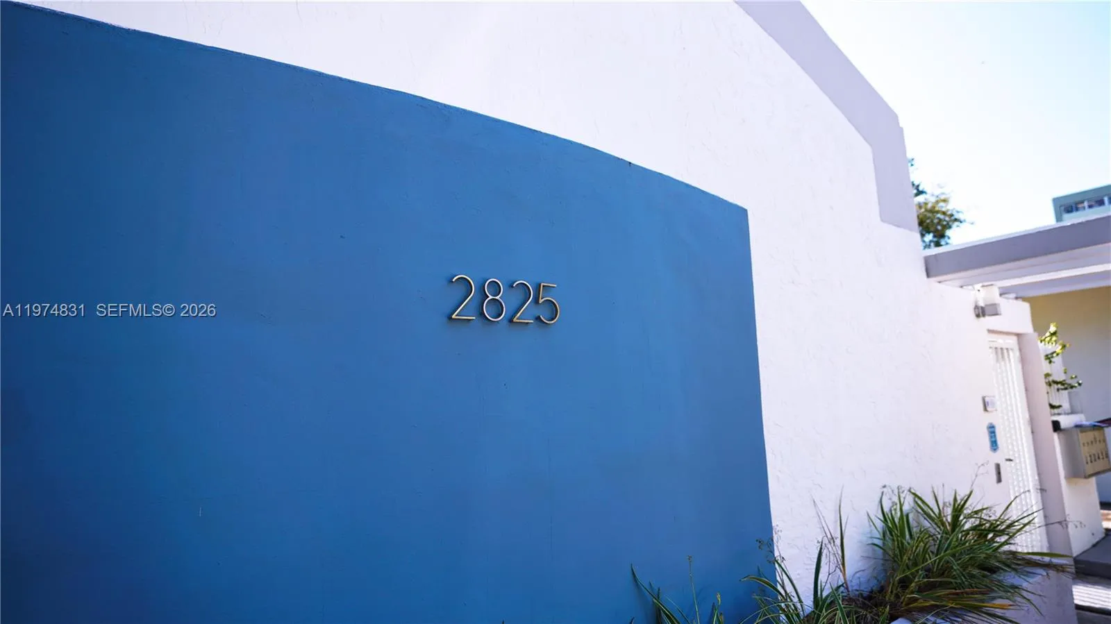 2825 Sw 3rd Ave, Miami, Florida 33129, Miami, Florida 33129, ,Residential Income,For Sale,2825 Sw 3rd Ave, Miami, Florida 33129,A11974831