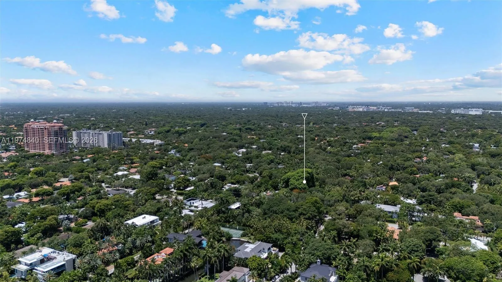 4286 S Douglas Rd, Miami, Florida 33133, Miami, Florida 33133, 5 Bedrooms Bedrooms, ,5 BathroomsBathrooms,Residential,For Sale,4286 S Douglas Rd, Miami, Florida 33133,A11974840