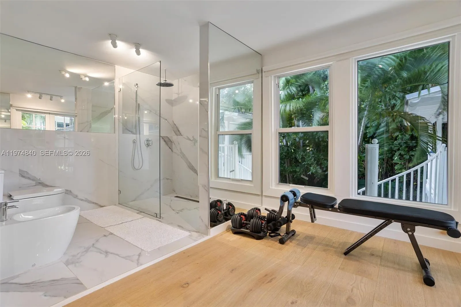 4286 S Douglas Rd, Miami, Florida 33133, Miami, Florida 33133, 5 Bedrooms Bedrooms, ,5 BathroomsBathrooms,Residential,For Sale,4286 S Douglas Rd, Miami, Florida 33133,A11974840