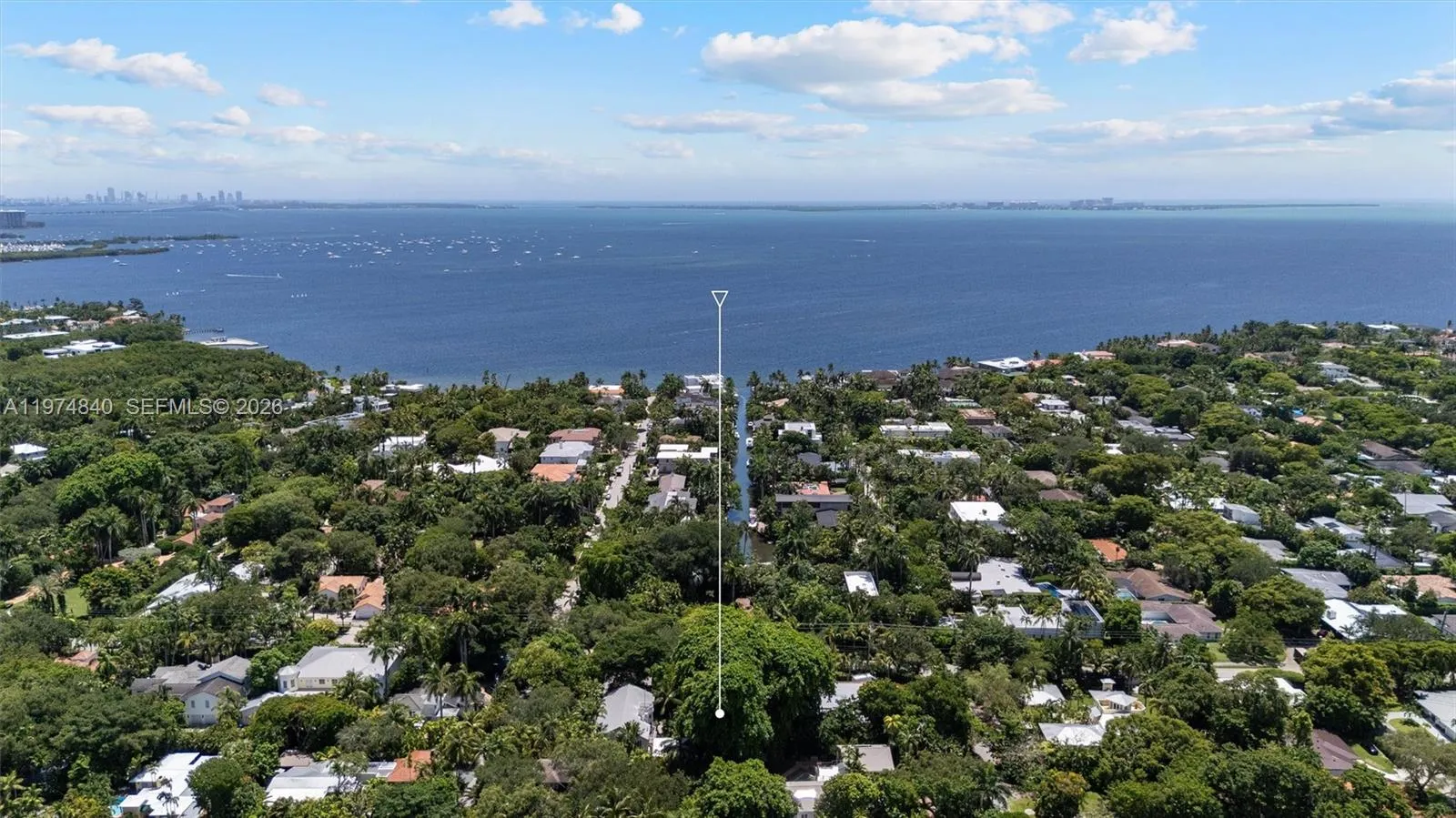 4286 S Douglas Rd, Miami, Florida 33133, Miami, Florida 33133, 5 Bedrooms Bedrooms, ,5 BathroomsBathrooms,Residential,For Sale,4286 S Douglas Rd, Miami, Florida 33133,A11974840