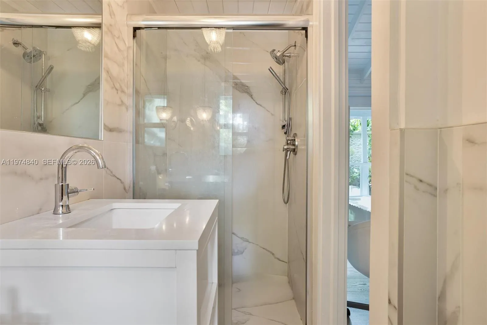 4286 S Douglas Rd, Miami, Florida 33133, Miami, Florida 33133, 5 Bedrooms Bedrooms, ,5 BathroomsBathrooms,Residential,For Sale,4286 S Douglas Rd, Miami, Florida 33133,A11974840