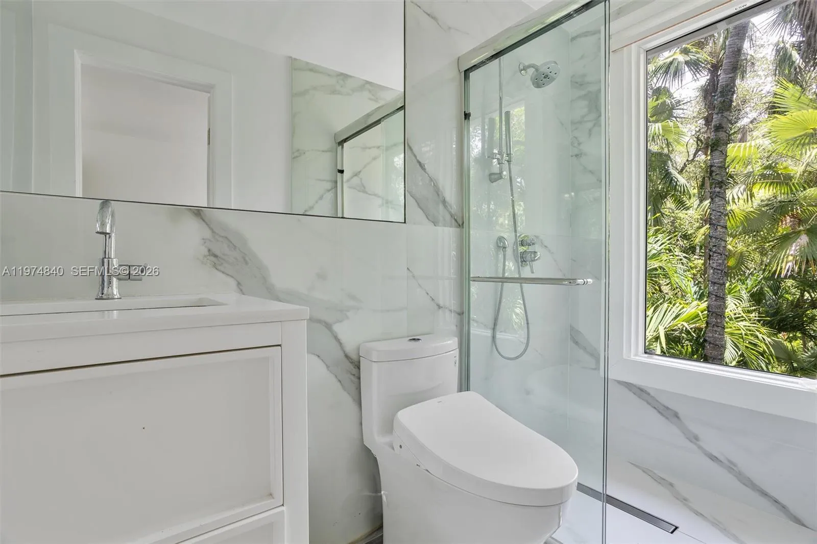 4286 S Douglas Rd, Miami, Florida 33133, Miami, Florida 33133, 5 Bedrooms Bedrooms, ,5 BathroomsBathrooms,Residential,For Sale,4286 S Douglas Rd, Miami, Florida 33133,A11974840