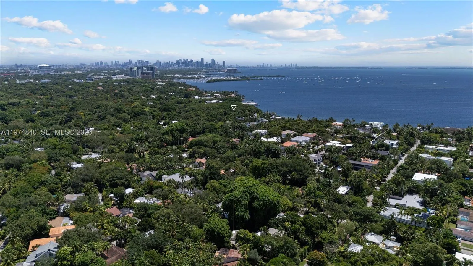 4286 S Douglas Rd, Miami, Florida 33133, Miami, Florida 33133, 5 Bedrooms Bedrooms, ,5 BathroomsBathrooms,Residential,For Sale,4286 S Douglas Rd, Miami, Florida 33133,A11974840