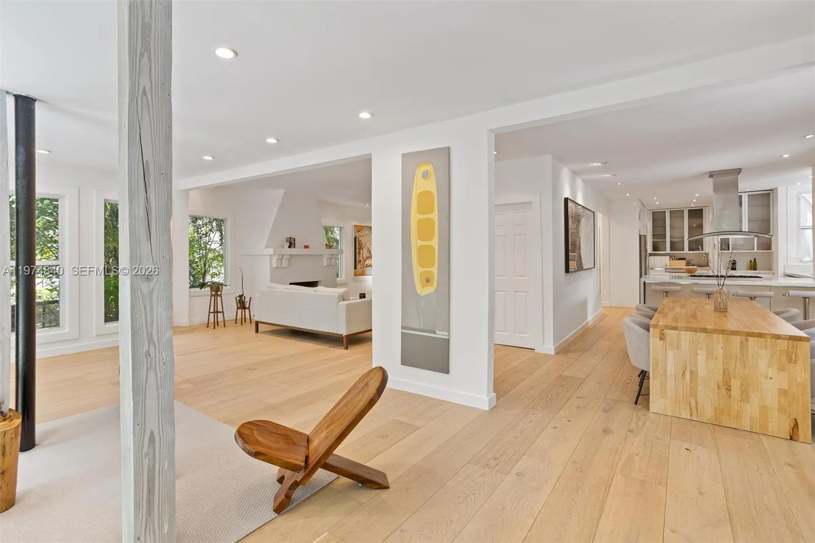 4286 S Douglas Rd, Miami, Florida 33133, Miami, Florida 33133, 5 Bedrooms Bedrooms, ,5 BathroomsBathrooms,Residential,For Sale,4286 S Douglas Rd, Miami, Florida 33133,A11974840