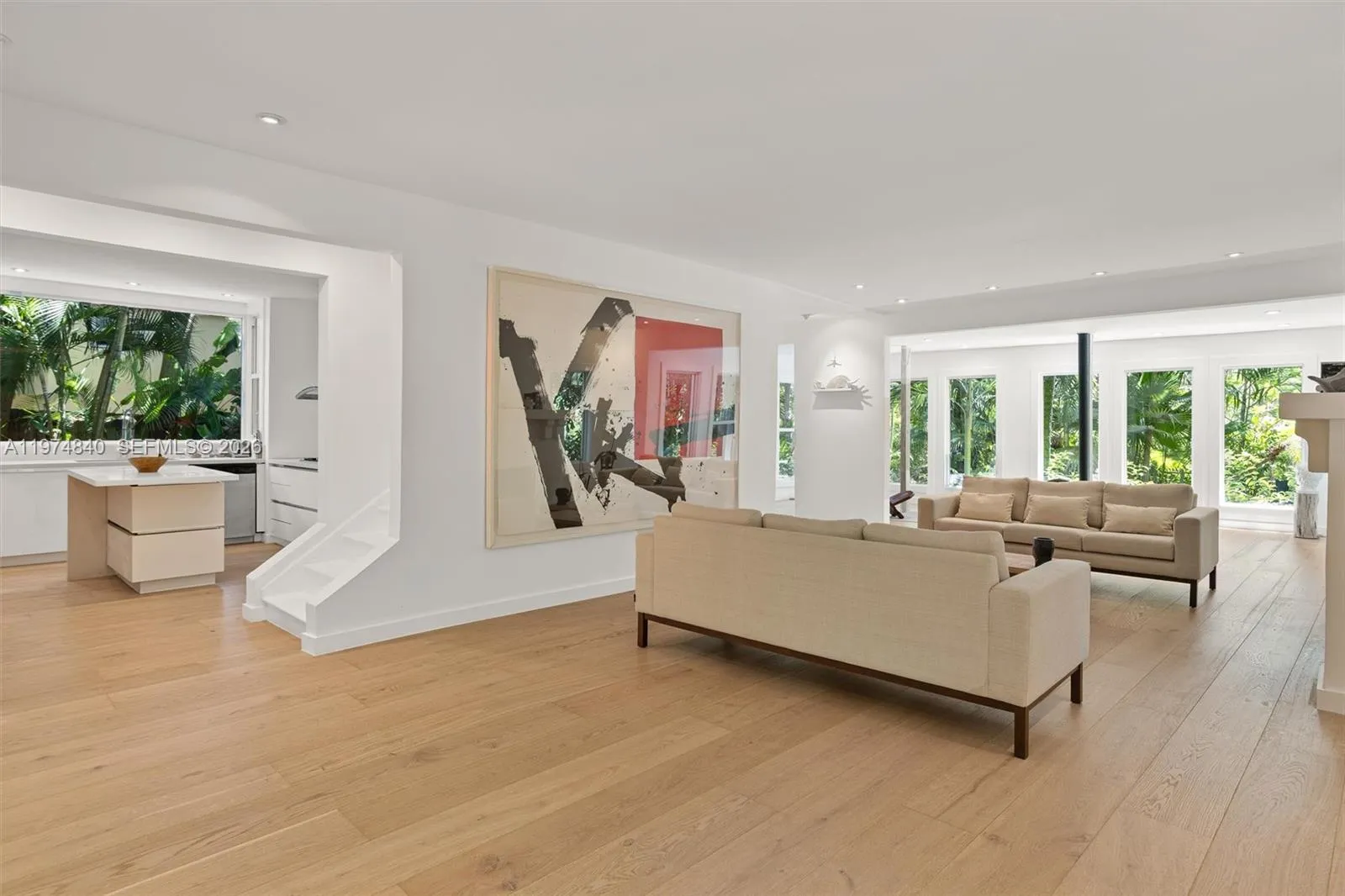 4286 S Douglas Rd, Miami, Florida 33133, Miami, Florida 33133, 5 Bedrooms Bedrooms, ,5 BathroomsBathrooms,Residential,For Sale,4286 S Douglas Rd, Miami, Florida 33133,A11974840