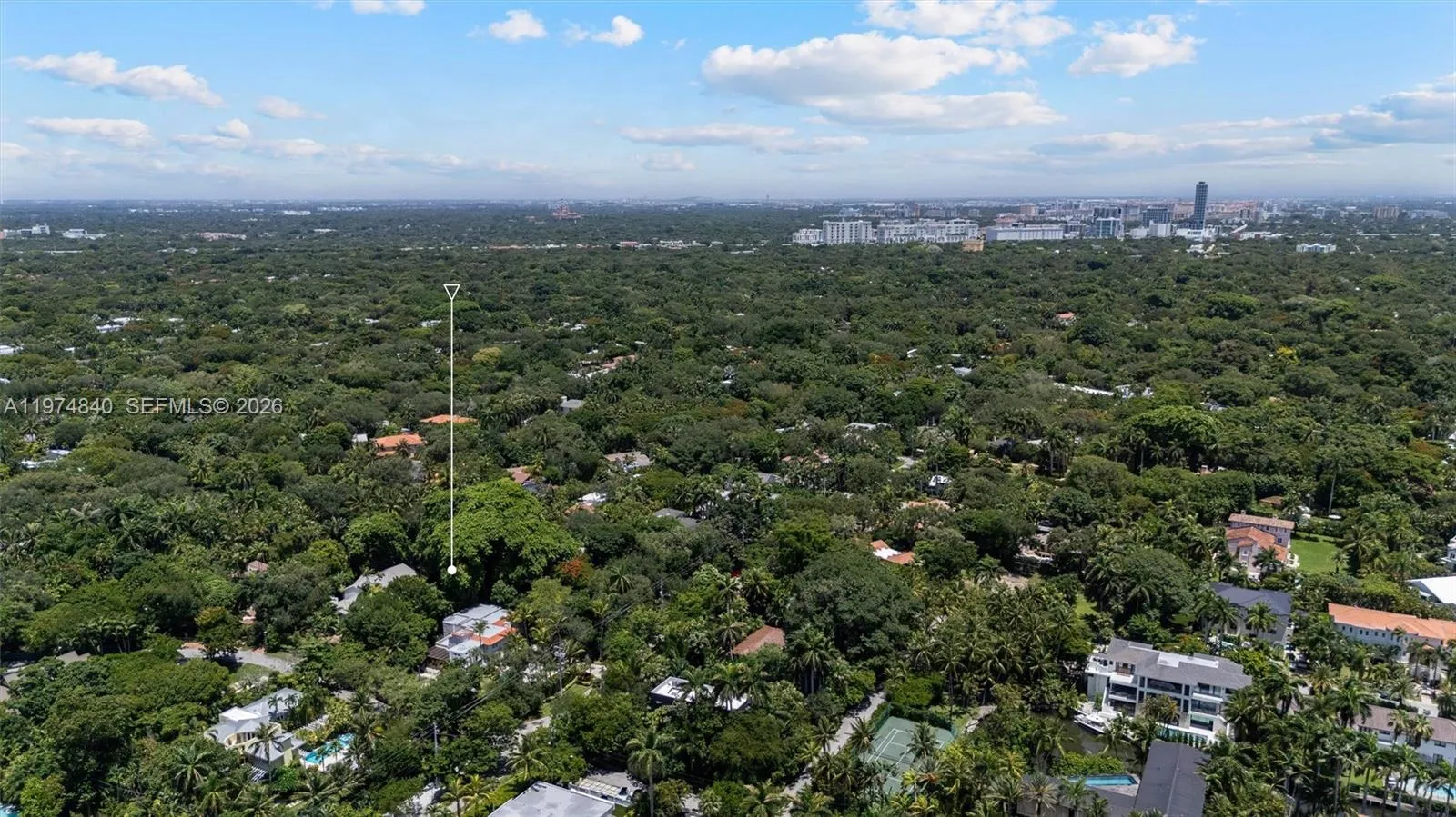 4286 S Douglas Rd, Miami, Florida 33133, Miami, Florida 33133, 5 Bedrooms Bedrooms, ,5 BathroomsBathrooms,Residential,For Sale,4286 S Douglas Rd, Miami, Florida 33133,A11974840