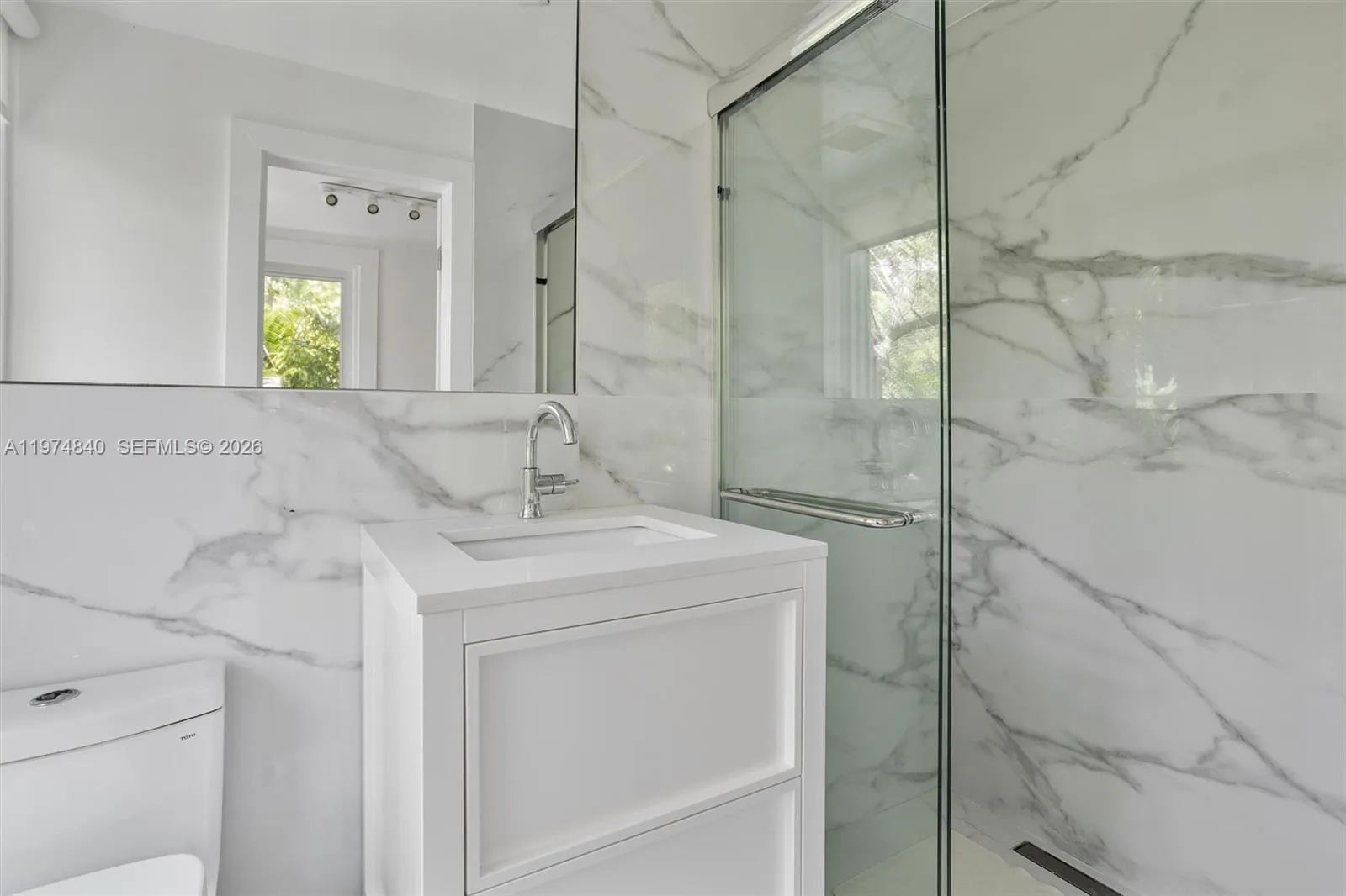 4286 S Douglas Rd, Miami, Florida 33133, Miami, Florida 33133, 5 Bedrooms Bedrooms, ,5 BathroomsBathrooms,Residential,For Sale,4286 S Douglas Rd, Miami, Florida 33133,A11974840