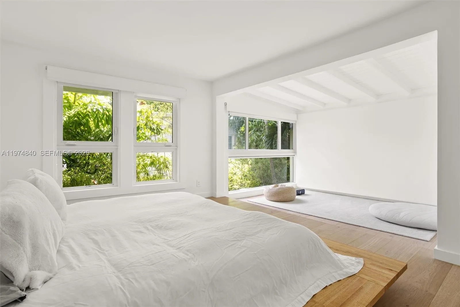 4286 S Douglas Rd, Miami, Florida 33133, Miami, Florida 33133, 5 Bedrooms Bedrooms, ,5 BathroomsBathrooms,Residential,For Sale,4286 S Douglas Rd, Miami, Florida 33133,A11974840