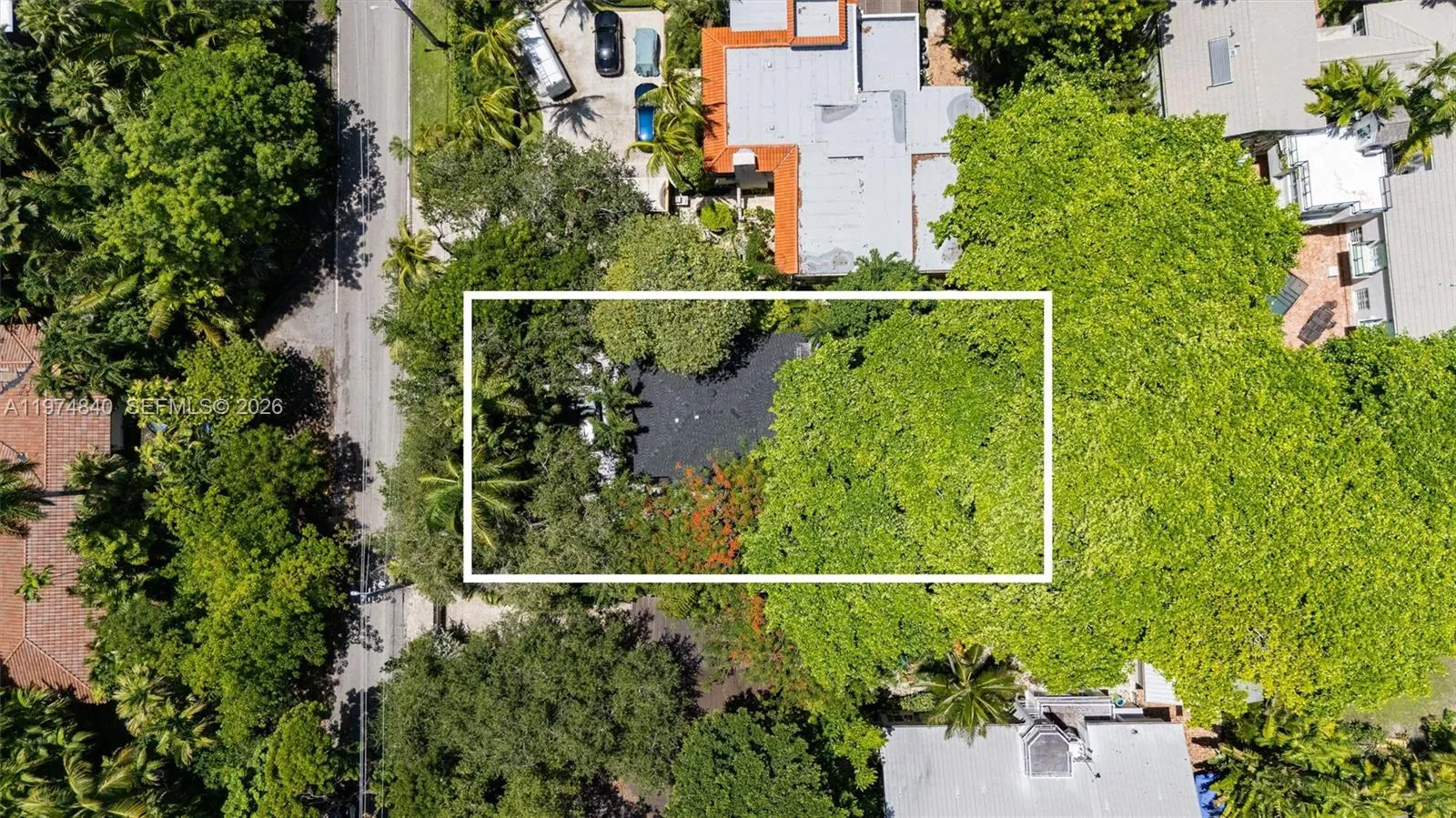 4286 S Douglas Rd, Miami, Florida 33133, Miami, Florida 33133, 5 Bedrooms Bedrooms, ,5 BathroomsBathrooms,Residential,For Sale,4286 S Douglas Rd, Miami, Florida 33133,A11974840