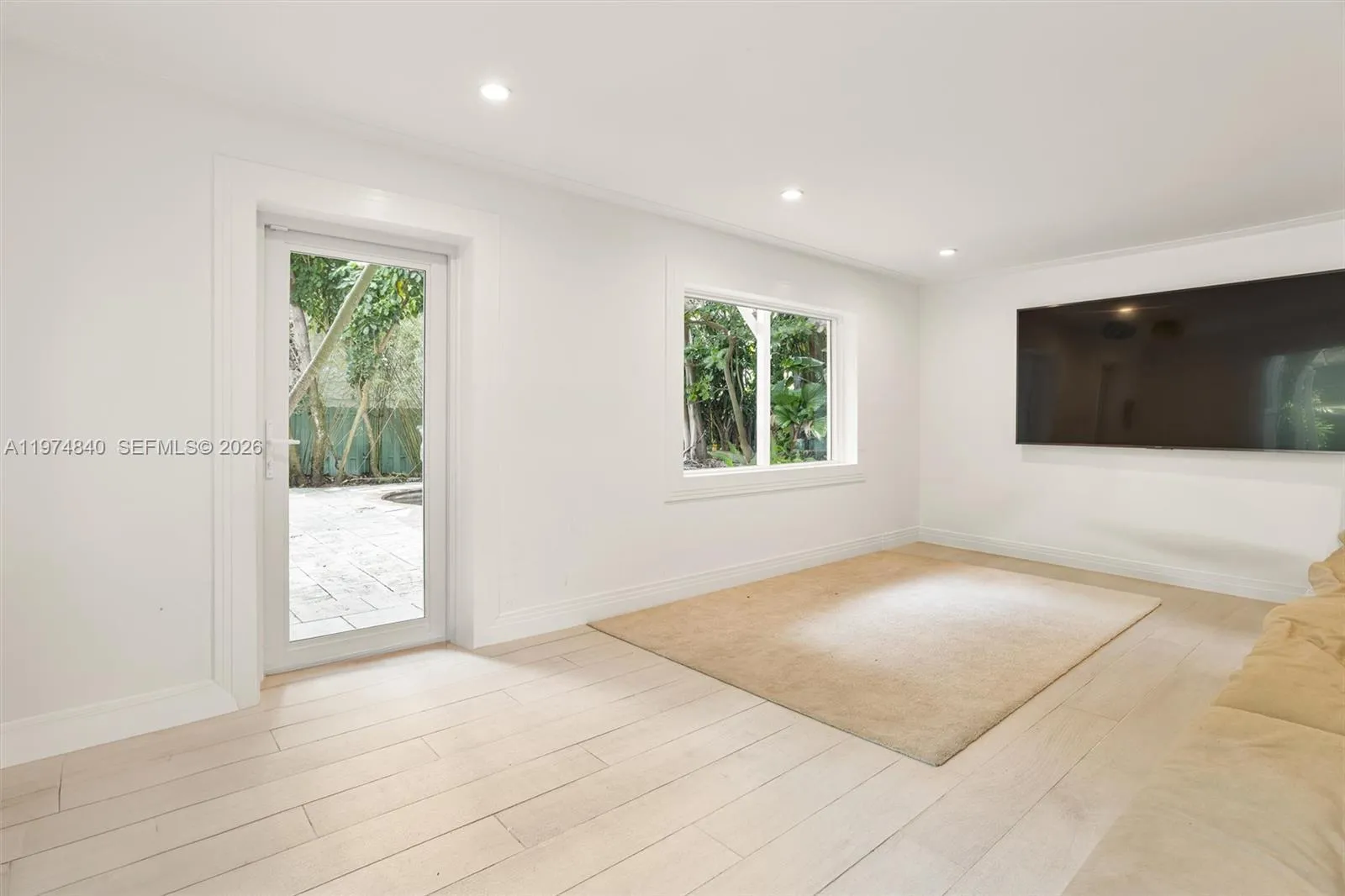 4286 S Douglas Rd, Miami, Florida 33133, Miami, Florida 33133, 5 Bedrooms Bedrooms, ,5 BathroomsBathrooms,Residential,For Sale,4286 S Douglas Rd, Miami, Florida 33133,A11974840