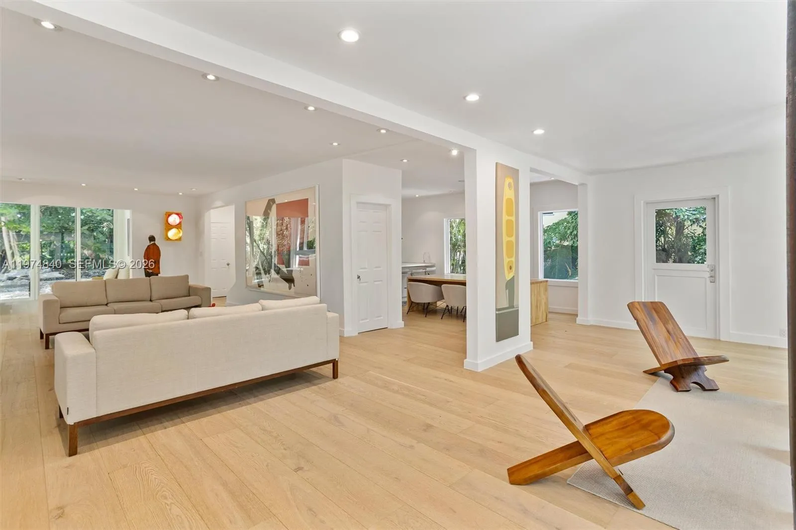 4286 S Douglas Rd, Miami, Florida 33133, Miami, Florida 33133, 5 Bedrooms Bedrooms, ,5 BathroomsBathrooms,Residential,For Sale,4286 S Douglas Rd, Miami, Florida 33133,A11974840