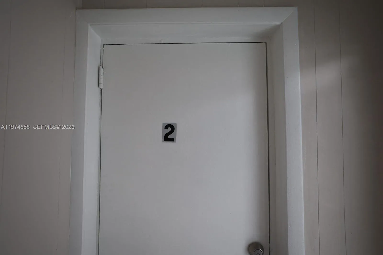 4521 Sw 5th Ter 2, Miami, Florida 33134, Miami, Florida 33134, ,1 BathroomBathrooms,Residential Lease,For Rent,4521 Sw 5th Ter 2, Miami, Florida 33134,A11974858