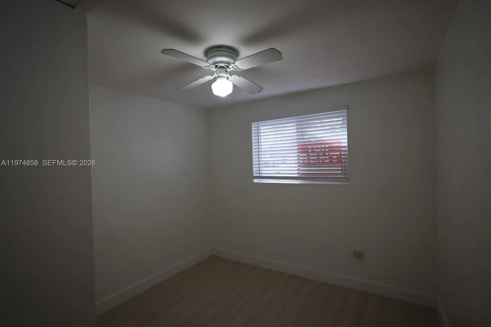 4521 Sw 5th Ter 2, Miami, Florida 33134, Miami, Florida 33134, ,1 BathroomBathrooms,Residential Lease,For Rent,4521 Sw 5th Ter 2, Miami, Florida 33134,A11974858