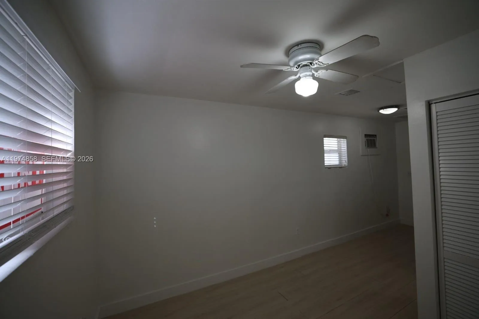 4521 Sw 5th Ter 2, Miami, Florida 33134, Miami, Florida 33134, ,1 BathroomBathrooms,Residential Lease,For Rent,4521 Sw 5th Ter 2, Miami, Florida 33134,A11974858