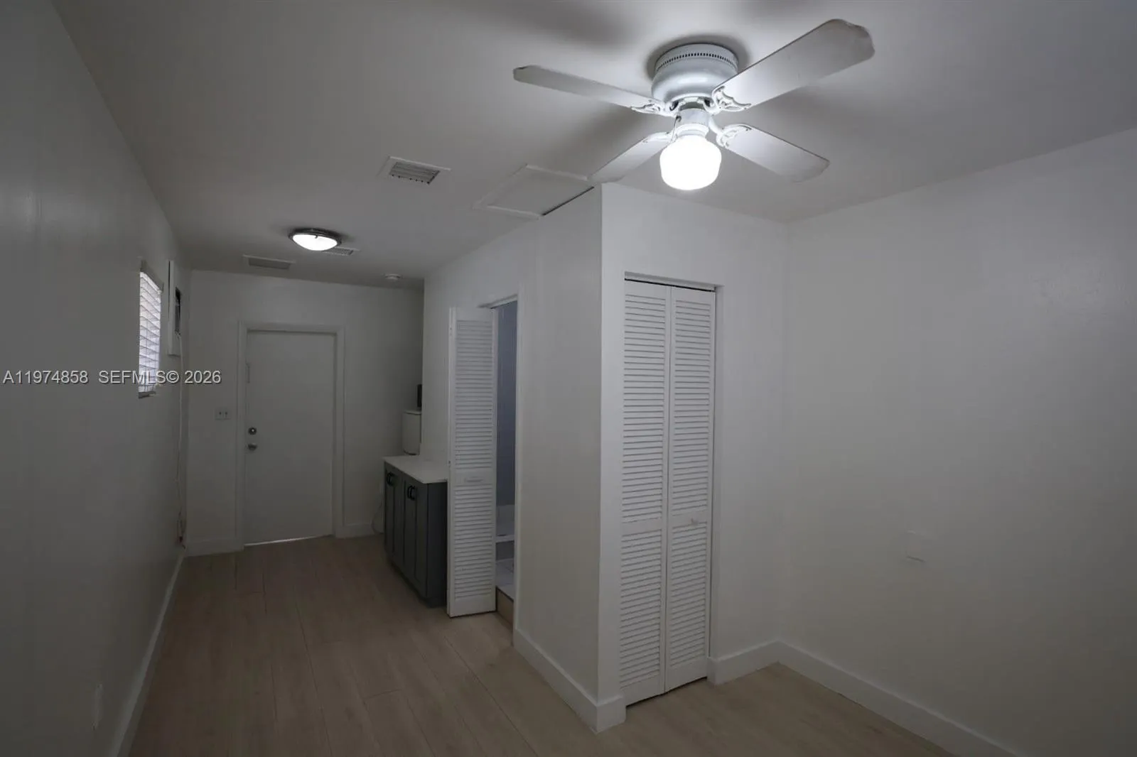 4521 Sw 5th Ter 2, Miami, Florida 33134, Miami, Florida 33134, ,1 BathroomBathrooms,Residential Lease,For Rent,4521 Sw 5th Ter 2, Miami, Florida 33134,A11974858