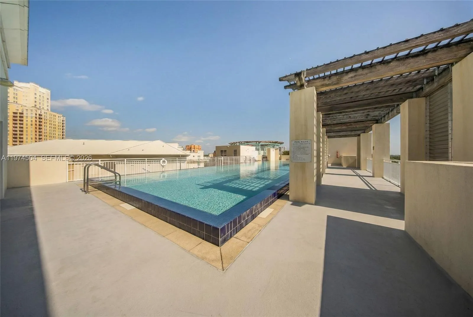 7290 Sw 90th St 308, Miami, Florida 33156, Miami, Florida 33156, 1 Bedroom Bedrooms, ,1 BathroomBathrooms,Residential,For Sale,7290 Sw 90th St 308, Miami, Florida 33156,A11974504