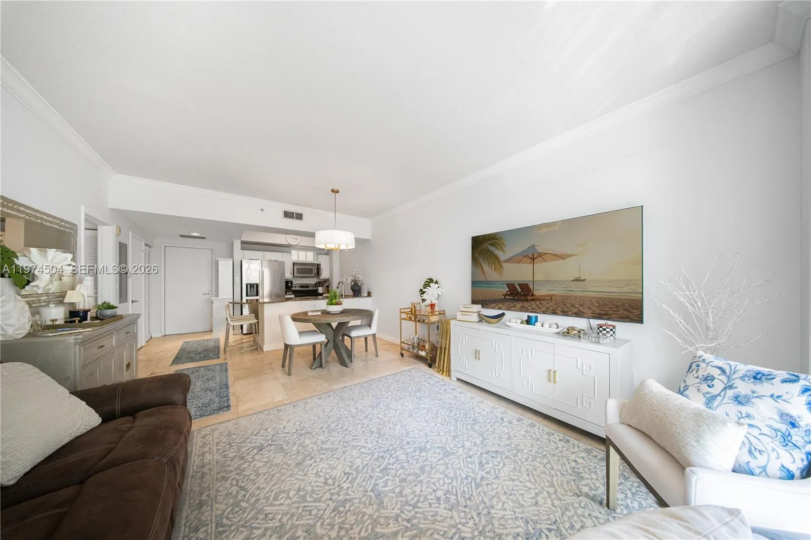 7290 Sw 90th St 308, Miami, Florida 33156, Miami, Florida 33156, 1 Bedroom Bedrooms, ,1 BathroomBathrooms,Residential,For Sale,7290 Sw 90th St 308, Miami, Florida 33156,A11974504