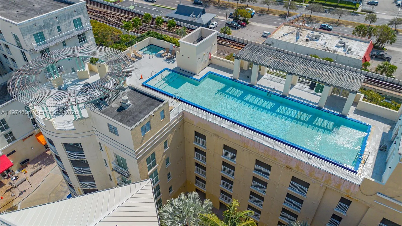 7290 Sw 90th St 308, Miami, Florida 33156, Miami, Florida 33156, 1 Bedroom Bedrooms, ,1 BathroomBathrooms,Residential,For Sale,7290 Sw 90th St 308, Miami, Florida 33156,A11974504