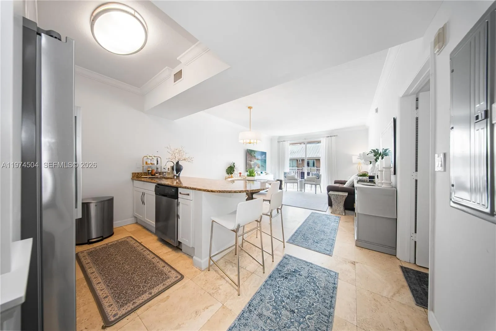7290 Sw 90th St 308, Miami, Florida 33156, Miami, Florida 33156, 1 Bedroom Bedrooms, ,1 BathroomBathrooms,Residential,For Sale,7290 Sw 90th St 308, Miami, Florida 33156,A11974504 7290 Sw 90th St 308, Miami, Florida 33156, Miami, Florida 33156, 1 Bedroom Bedrooms, ,1 BathroomBathrooms,Residential,For Sale,7290 Sw 90th St 308, Miami, Florida 33156,A11974504