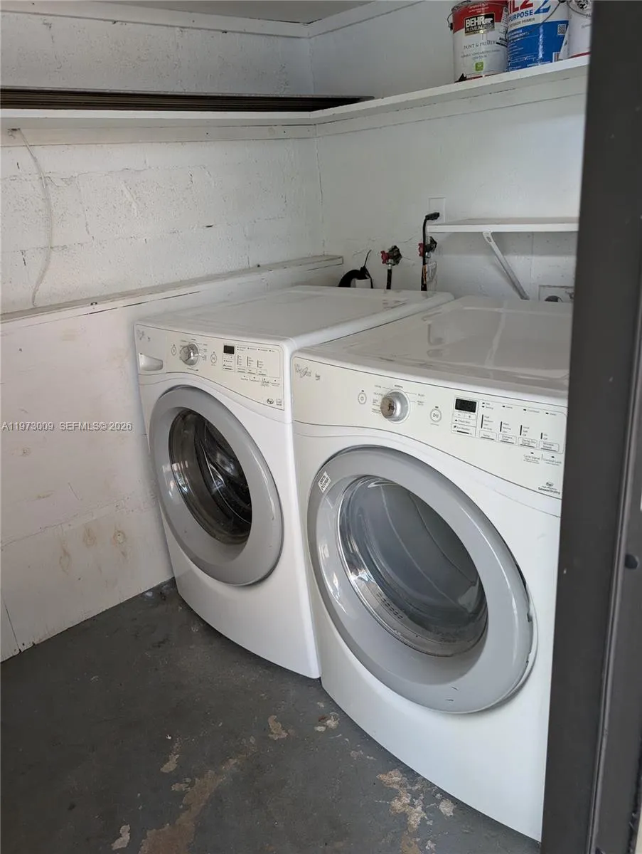 13511 Ne 24th Pl, North Miami, Florida 33181, North Miami, Florida 33181, 3 Bedrooms Bedrooms, ,2 BathroomsBathrooms,Residential Lease,For Rent,13511 Ne 24th Pl, North Miami, Florida 33181,A11973009