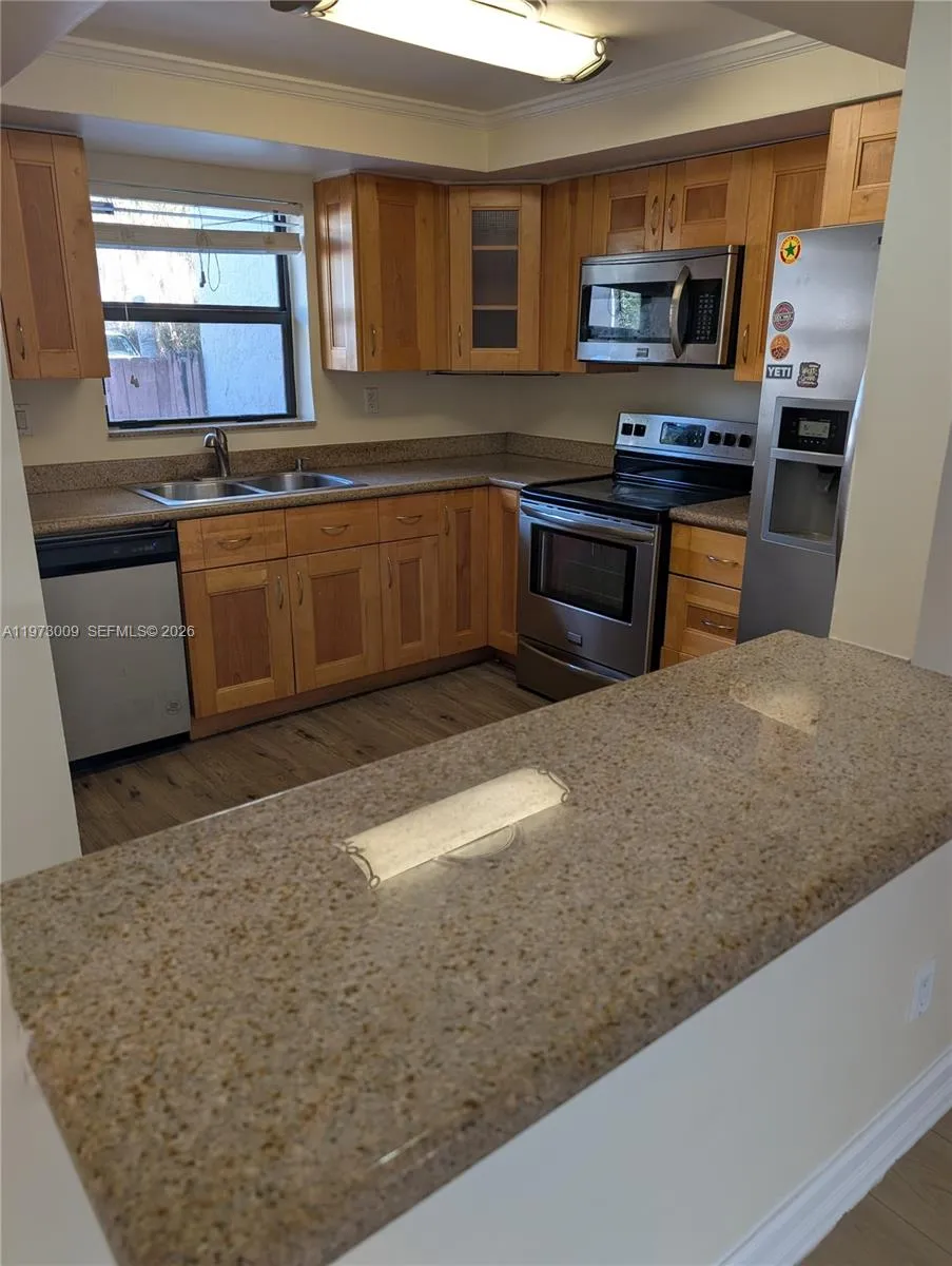 13511 Ne 24th Pl, North Miami, Florida 33181, North Miami, Florida 33181, 3 Bedrooms Bedrooms, ,2 BathroomsBathrooms,Residential Lease,For Rent,13511 Ne 24th Pl, North Miami, Florida 33181,A11973009