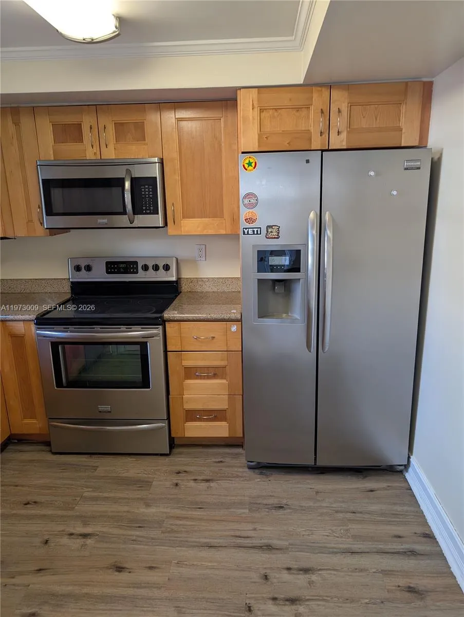 13511 Ne 24th Pl, North Miami, Florida 33181, North Miami, Florida 33181, 3 Bedrooms Bedrooms, ,2 BathroomsBathrooms,Residential Lease,For Rent,13511 Ne 24th Pl, North Miami, Florida 33181,A11973009