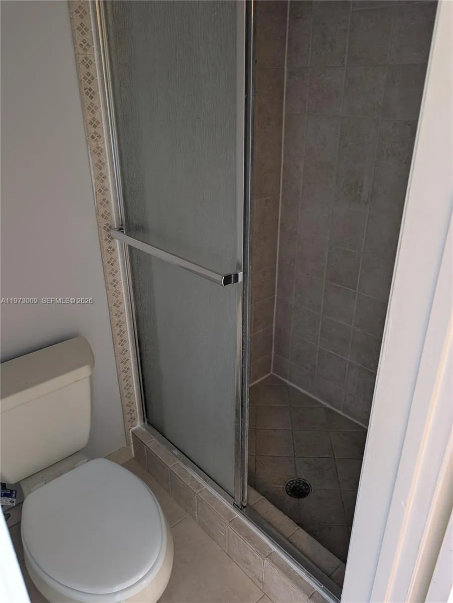 13511 Ne 24th Pl, North Miami, Florida 33181, North Miami, Florida 33181, 3 Bedrooms Bedrooms, ,2 BathroomsBathrooms,Residential Lease,For Rent,13511 Ne 24th Pl, North Miami, Florida 33181,A11973009