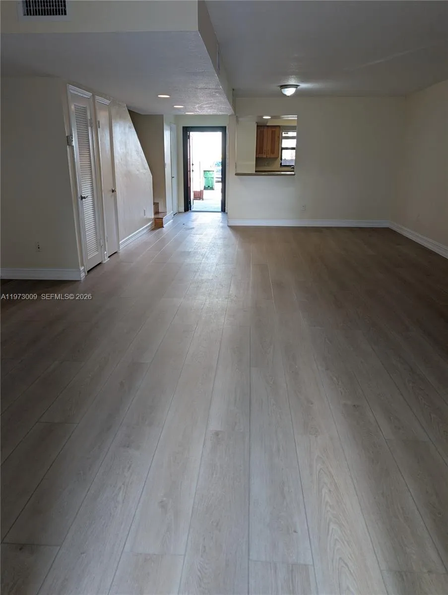 13511 Ne 24th Pl, North Miami, Florida 33181, North Miami, Florida 33181, 3 Bedrooms Bedrooms, ,2 BathroomsBathrooms,Residential Lease,For Rent,13511 Ne 24th Pl, North Miami, Florida 33181,A11973009