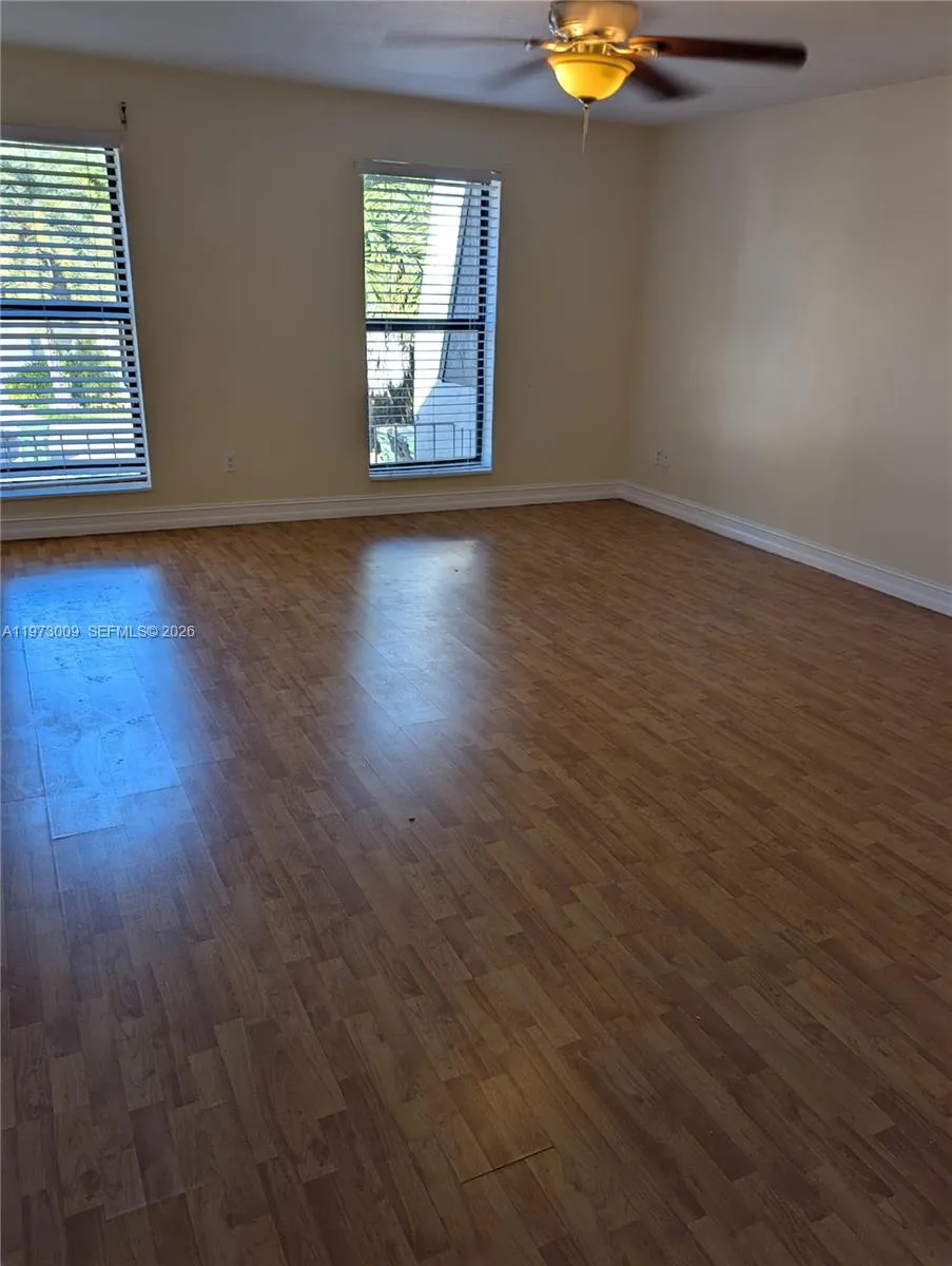 13511 Ne 24th Pl, North Miami, Florida 33181, North Miami, Florida 33181, 3 Bedrooms Bedrooms, ,2 BathroomsBathrooms,Residential Lease,For Rent,13511 Ne 24th Pl, North Miami, Florida 33181,A11973009