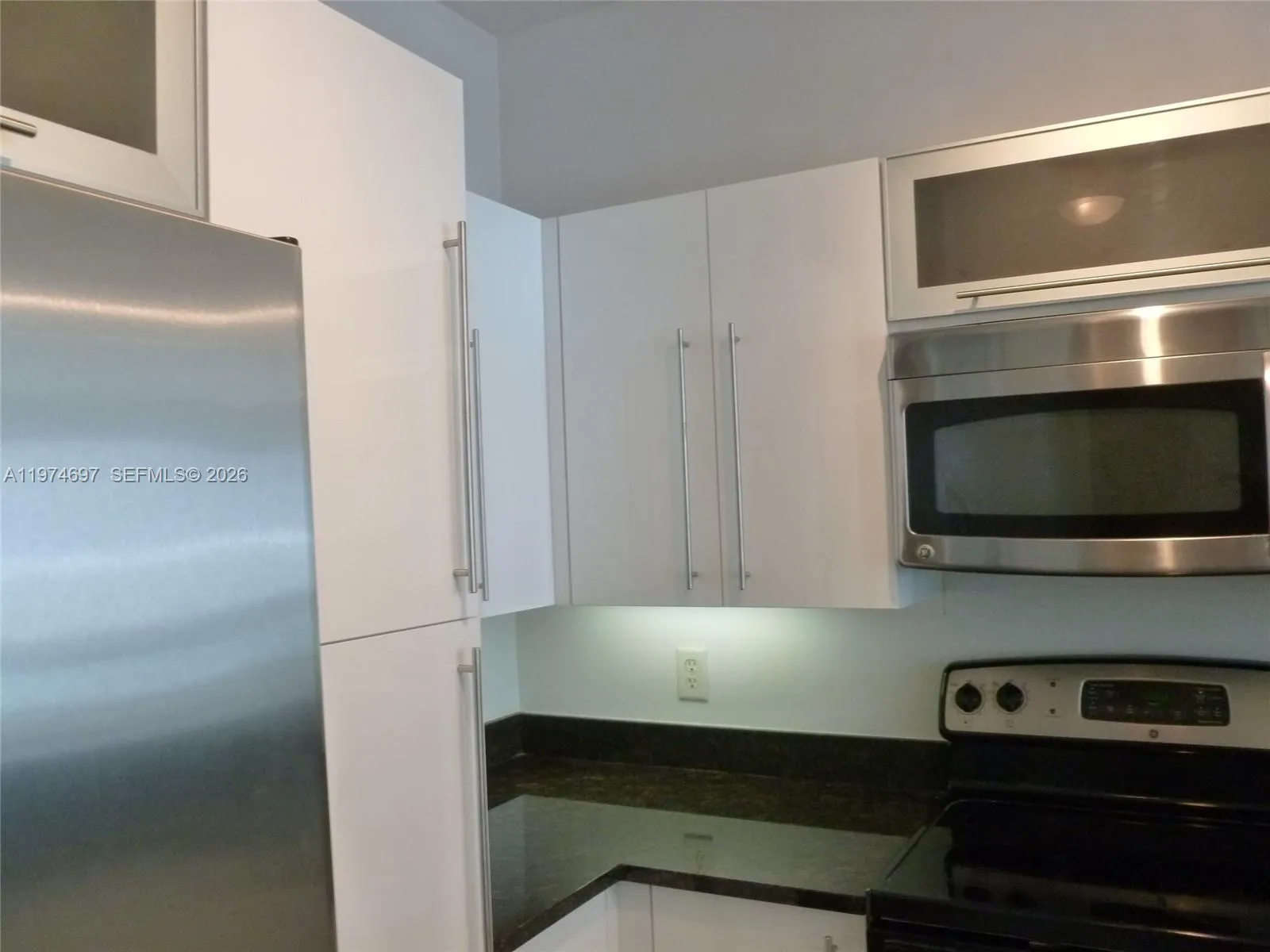 7350 Sw 89th St 807s, Miami, Florida 33156, Miami, Florida 33156, 1 Bedroom Bedrooms, ,1 BathroomBathrooms,Residential,For Sale,7350 Sw 89th St 807s, Miami, Florida 33156,A11974697