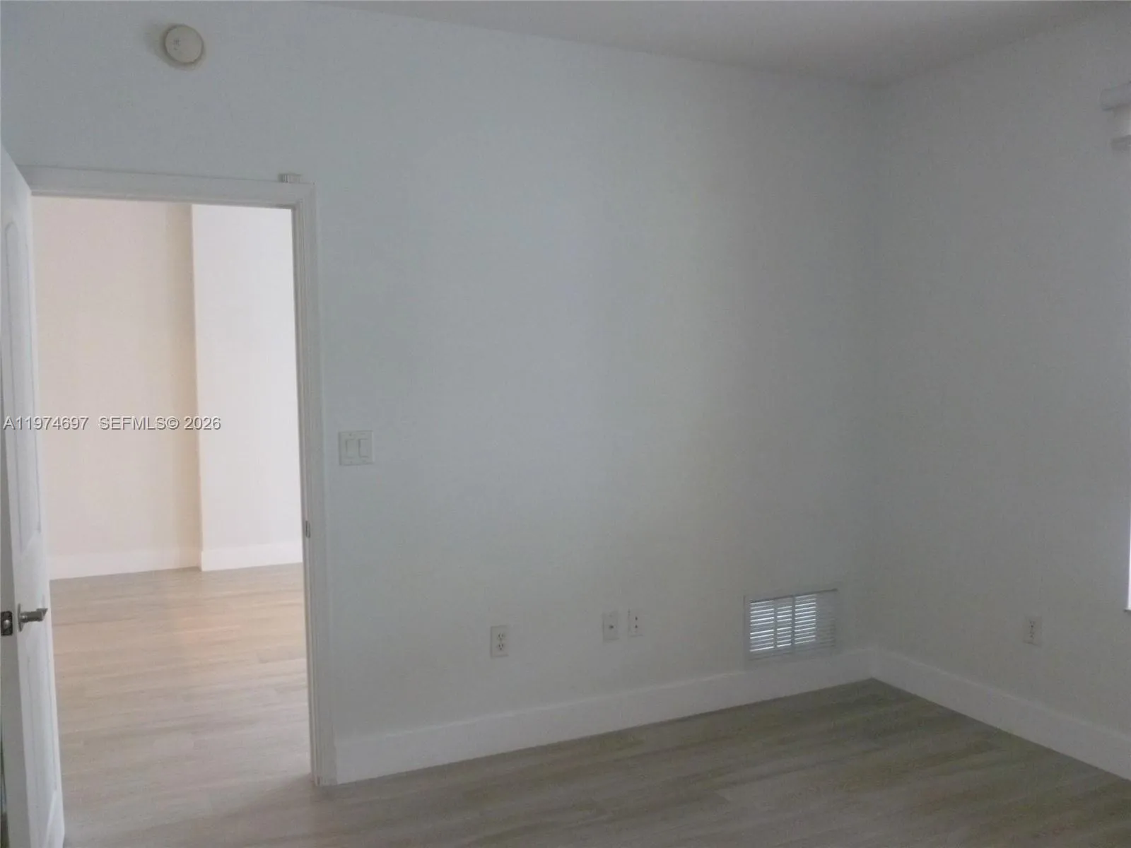 7350 Sw 89th St 807s, Miami, Florida 33156, Miami, Florida 33156, 1 Bedroom Bedrooms, ,1 BathroomBathrooms,Residential,For Sale,7350 Sw 89th St 807s, Miami, Florida 33156,A11974697