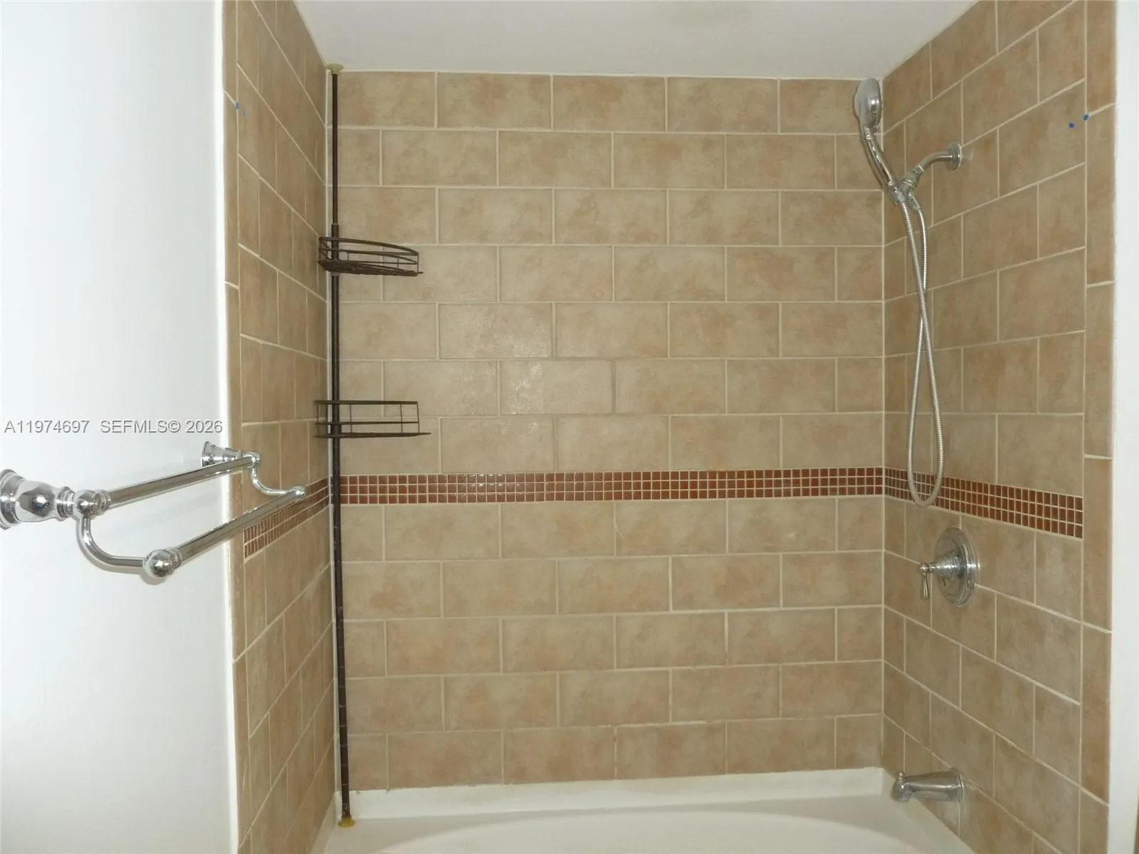 7350 Sw 89th St 807s, Miami, Florida 33156, Miami, Florida 33156, 1 Bedroom Bedrooms, ,1 BathroomBathrooms,Residential,For Sale,7350 Sw 89th St 807s, Miami, Florida 33156,A11974697