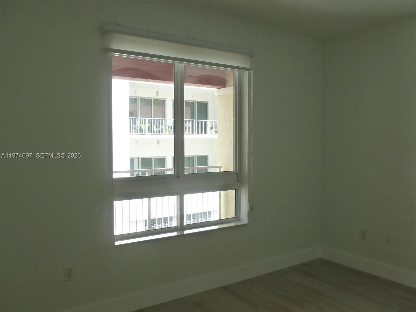 7350 Sw 89th St 807s, Miami, Florida 33156, Miami, Florida 33156, 1 Bedroom Bedrooms, ,1 BathroomBathrooms,Residential,For Sale,7350 Sw 89th St 807s, Miami, Florida 33156,A11974697