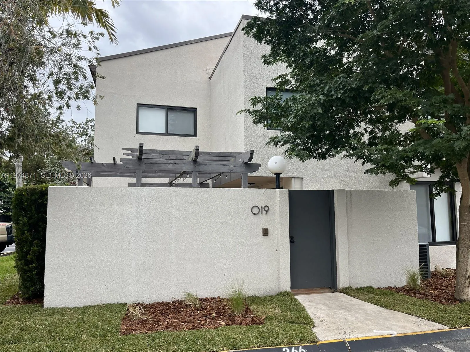 4702 Sw 67th Ave O19, Miami, Florida 33155, Miami, Florida 33155, 2 Bedrooms Bedrooms, ,2 BathroomsBathrooms,Residential Lease,For Rent,4702 Sw 67th Ave O19, Miami, Florida 33155,A11974871
