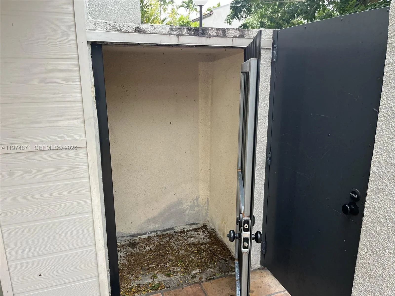 4702 Sw 67th Ave O19, Miami, Florida 33155, Miami, Florida 33155, 2 Bedrooms Bedrooms, ,2 BathroomsBathrooms,Residential Lease,For Rent,4702 Sw 67th Ave O19, Miami, Florida 33155,A11974871