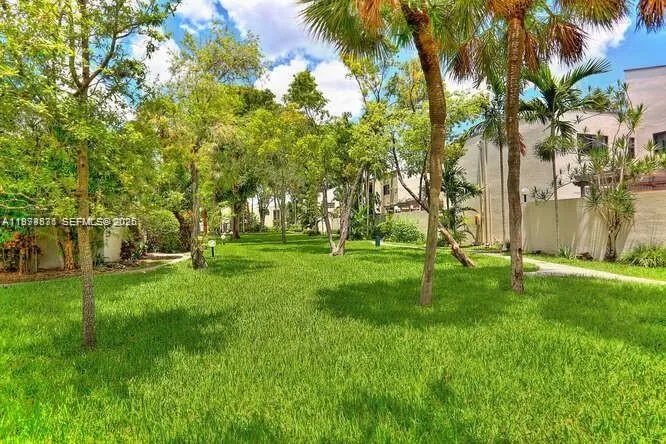 4702 Sw 67th Ave O19, Miami, Florida 33155, Miami, Florida 33155, 2 Bedrooms Bedrooms, ,2 BathroomsBathrooms,Residential Lease,For Rent,4702 Sw 67th Ave O19, Miami, Florida 33155,A11974871