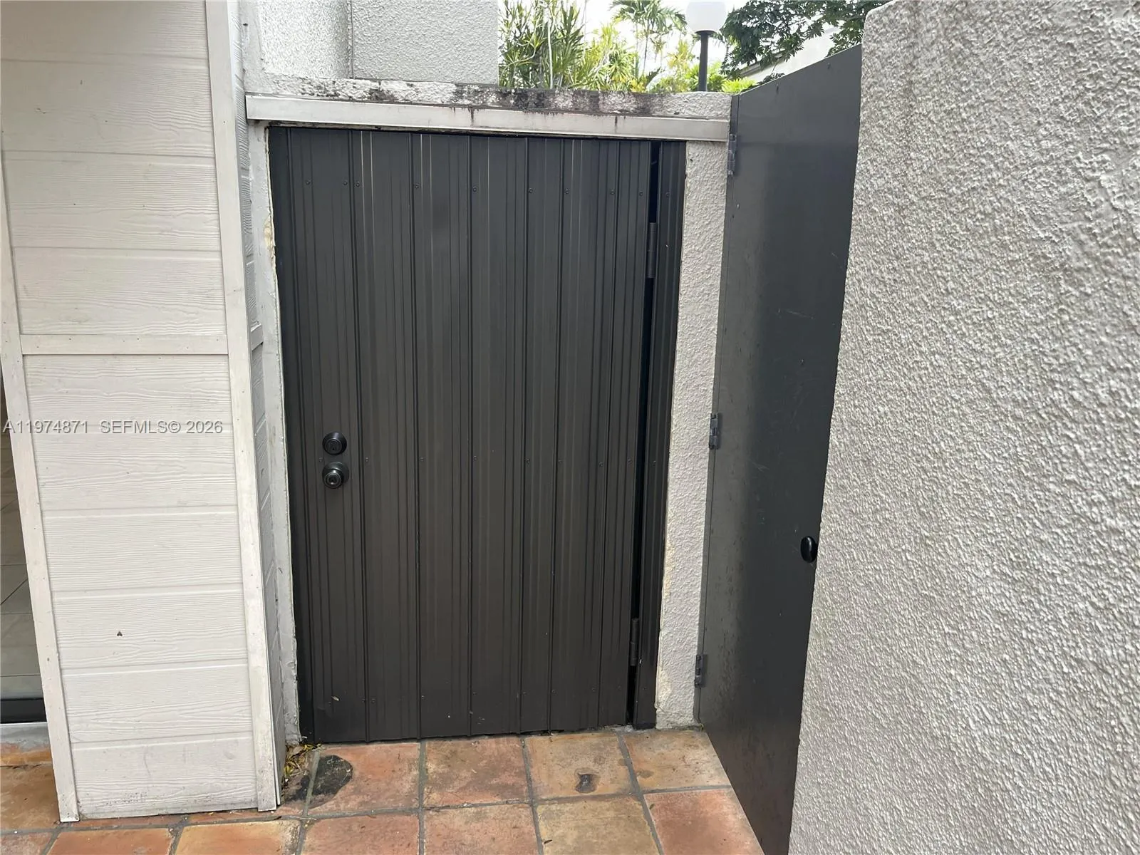 4702 Sw 67th Ave O19, Miami, Florida 33155, Miami, Florida 33155, 2 Bedrooms Bedrooms, ,2 BathroomsBathrooms,Residential Lease,For Rent,4702 Sw 67th Ave O19, Miami, Florida 33155,A11974871