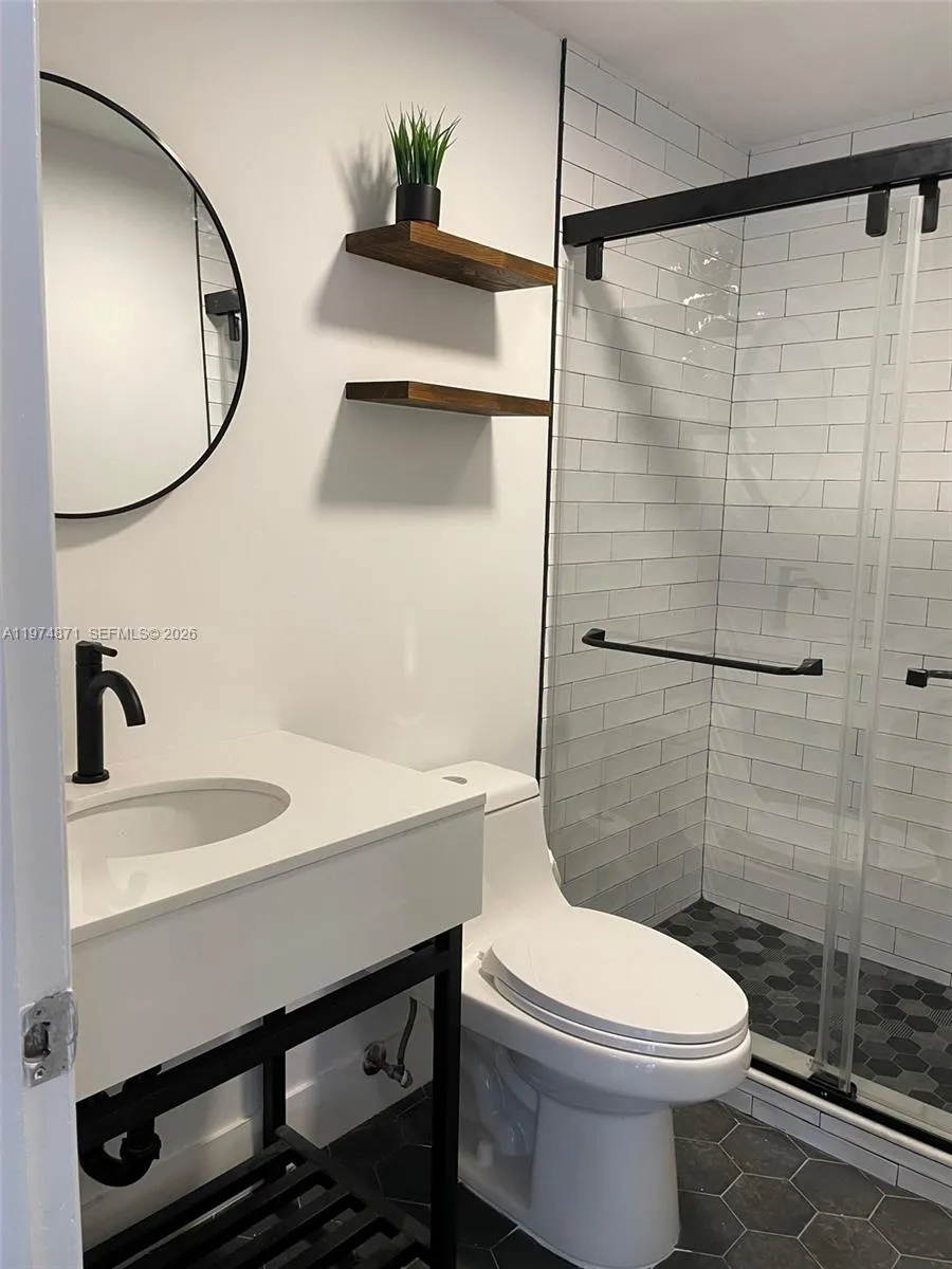 4702 Sw 67th Ave O19, Miami, Florida 33155, Miami, Florida 33155, 2 Bedrooms Bedrooms, ,2 BathroomsBathrooms,Residential Lease,For Rent,4702 Sw 67th Ave O19, Miami, Florida 33155,A11974871