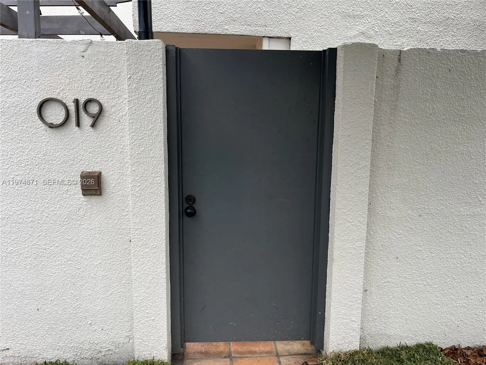4702 Sw 67th Ave O19, Miami, Florida 33155, Miami, Florida 33155, 2 Bedrooms Bedrooms, ,2 BathroomsBathrooms,Residential Lease,For Rent,4702 Sw 67th Ave O19, Miami, Florida 33155,A11974871