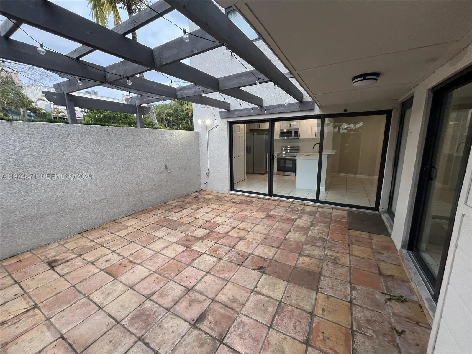 4702 Sw 67th Ave O19, Miami, Florida 33155, Miami, Florida 33155, 2 Bedrooms Bedrooms, ,2 BathroomsBathrooms,Residential Lease,For Rent,4702 Sw 67th Ave O19, Miami, Florida 33155,A11974871