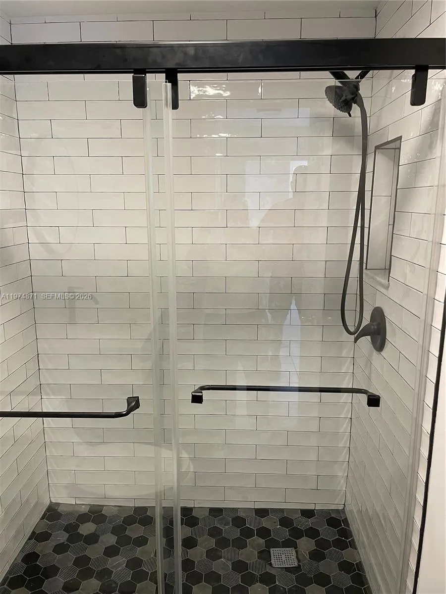 4702 Sw 67th Ave O19, Miami, Florida 33155, Miami, Florida 33155, 2 Bedrooms Bedrooms, ,2 BathroomsBathrooms,Residential Lease,For Rent,4702 Sw 67th Ave O19, Miami, Florida 33155,A11974871