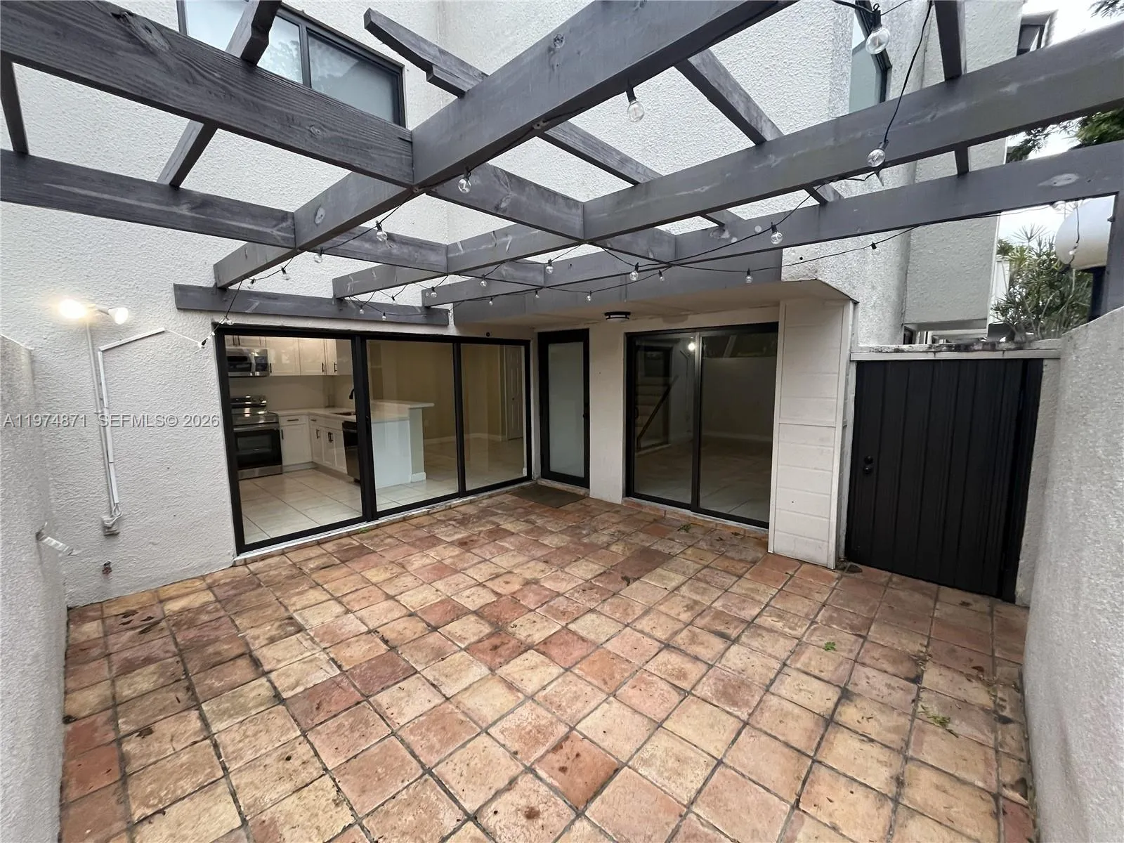4702 Sw 67th Ave O19, Miami, Florida 33155, Miami, Florida 33155, 2 Bedrooms Bedrooms, ,2 BathroomsBathrooms,Residential Lease,For Rent,4702 Sw 67th Ave O19, Miami, Florida 33155,A11974871