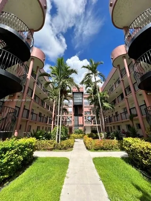 5440 W 21st Ct 103, Hialeah, Florida 33016, Hialeah, Florida 33016, 2 Bedrooms Bedrooms, ,2 BathroomsBathrooms,Residential Lease,For Rent,5440 W 21st Ct 103, Hialeah, Florida 33016,A11974874