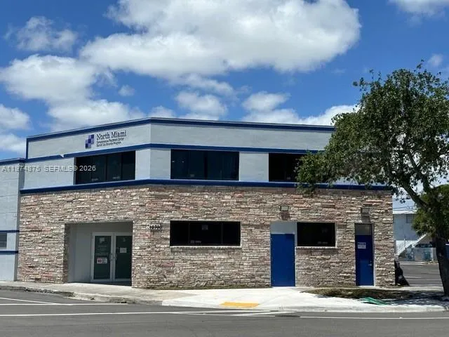 12700 W Dixie Hwy 104, North Miami, Florida 33161, North Miami, Florida 33161, ,Commercial Lease,For Rent,12700 W Dixie Hwy 104, North Miami, Florida 33161,A11974875